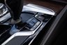 USED 2018 18 BMW 5 SERIES 3.0 540I XDRIVE M SPORT 4d 335 BHP M PERFORMANCE KIT+FULLY LOADED