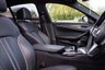 USED 2018 18 BMW 5 SERIES 3.0 540I XDRIVE M SPORT 4d 335 BHP M PERFORMANCE KIT+FULLY LOADED