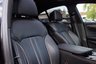 USED 2018 18 BMW 5 SERIES 3.0 540I XDRIVE M SPORT 4d 335 BHP M PERFORMANCE KIT+FULLY LOADED