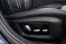 USED 2018 18 BMW 5 SERIES 3.0 540I XDRIVE M SPORT 4d 335 BHP M PERFORMANCE KIT+FULLY LOADED
