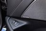 USED 2018 18 BMW 5 SERIES 3.0 540I XDRIVE M SPORT 4d 335 BHP M PERFORMANCE KIT+FULLY LOADED