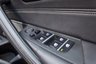 USED 2018 18 BMW 5 SERIES 3.0 540I XDRIVE M SPORT 4d 335 BHP M PERFORMANCE KIT+FULLY LOADED