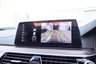 USED 2018 18 BMW 5 SERIES 3.0 540I XDRIVE M SPORT 4d 335 BHP M PERFORMANCE KIT+FULLY LOADED