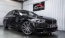 USED 2018 18 BMW 5 SERIES 3.0 540I XDRIVE M SPORT 4d 335 BHP M PERFORMANCE KIT+FULLY LOADED