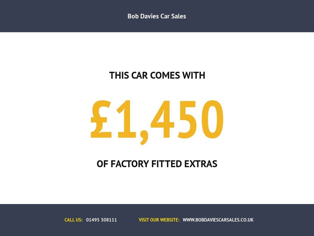 View our LAND ROVER RANGE ROVER EVOQUE