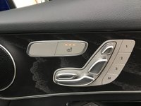 USED 2019 19 MERCEDES-BENZ GLC-CLASS 2.1 GLC 220 D 4MATIC SPORT PREMIUM 4d 168 BHP 