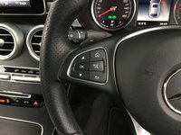 USED 2019 19 MERCEDES-BENZ GLC-CLASS 2.1 GLC 220 D 4MATIC SPORT PREMIUM 4d 168 BHP 