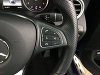 USED 2019 19 MERCEDES-BENZ GLC-CLASS 2.1 GLC 220 D 4MATIC SPORT PREMIUM 4d 168 BHP 