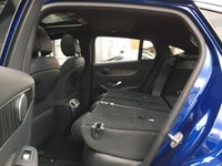 USED 2019 19 MERCEDES-BENZ GLC-CLASS 2.1 GLC 220 D 4MATIC SPORT PREMIUM 4d 168 BHP 
