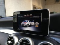 USED 2019 19 MERCEDES-BENZ GLC-CLASS 2.1 GLC 220 D 4MATIC SPORT PREMIUM 4d 168 BHP 