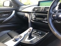 USED 2016 16 BMW 3 SERIES 2.0 320D XDRIVE M SPORT 4d 188 BHP ZERO DEPOSIT FINANCE AVAILABLE