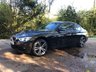 USED 2016 16 BMW 3 SERIES 2.0 320D XDRIVE M SPORT 4d 188 BHP ZERO DEPOSIT FINANCE AVAILABLE
