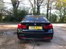 USED 2016 16 BMW 3 SERIES 2.0 320D XDRIVE M SPORT 4d 188 BHP ZERO DEPOSIT FINANCE AVAILABLE