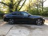 USED 2016 16 BMW 3 SERIES 2.0 320D XDRIVE M SPORT 4d 188 BHP ZERO DEPOSIT FINANCE AVAILABLE