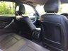 USED 2016 16 BMW 3 SERIES 2.0 320D XDRIVE M SPORT 4d 188 BHP ZERO DEPOSIT FINANCE AVAILABLE