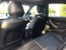 USED 2016 16 BMW 3 SERIES 2.0 320D XDRIVE M SPORT 4d 188 BHP ZERO DEPOSIT FINANCE AVAILABLE