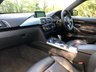 USED 2016 16 BMW 3 SERIES 2.0 320D XDRIVE M SPORT 4d 188 BHP ZERO DEPOSIT FINANCE AVAILABLE