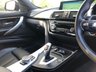 USED 2016 16 BMW 3 SERIES 2.0 320D XDRIVE M SPORT 4d 188 BHP ZERO DEPOSIT FINANCE AVAILABLE