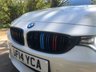 USED 2014 14 BMW 4 SERIES 2.0 420D XDRIVE M SPORT 2d 181 BHP ZERO DEPOSIT FINANCE AVAILABLE
