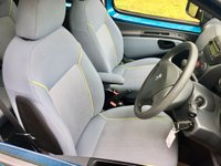 USED 2009 59 PEUGEOT BIPPER 1.4 TEPEE OUTDOOR HDI 5d 68 BHP ONLY 56,800 MILES//1 OWNER//30 POUND ROAD TAX//COMES WITH NEW MOT ONLY 56,800 MILES//1 OWNER//30 POUND ROAD TAX // TOWBAR