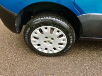USED 2009 59 PEUGEOT BIPPER 1.4 TEPEE OUTDOOR HDI 5d 68 BHP ONLY 56,800 MILES//1 OWNER//30 POUND ROAD TAX//COMES WITH NEW MOT ONLY 56,800 MILES//1 OWNER//30 POUND ROAD TAX // TOWBAR