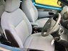 USED 2009 59 PEUGEOT BIPPER 1.4 TEPEE OUTDOOR HDI 5d 68 BHP ONLY 56,800 MILES//1 OWNER//30 POUND ROAD TAX//COMES WITH NEW MOT ONLY 56,800 MILES//1 OWNER//30 POUND ROAD TAX // TOWBAR