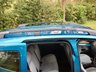 USED 2009 59 PEUGEOT BIPPER 1.4 TEPEE OUTDOOR HDI 5d 68 BHP ONLY 56,800 MILES//1 OWNER//30 POUND ROAD TAX//COMES WITH NEW MOT ONLY 56,800 MILES//1 OWNER//30 POUND ROAD TAX // TOWBAR
