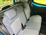 USED 2009 59 PEUGEOT BIPPER 1.4 TEPEE OUTDOOR HDI 5d 68 BHP ONLY 56,800 MILES//1 OWNER//30 POUND ROAD TAX//COMES WITH NEW MOT ONLY 56,800 MILES//1 OWNER//30 POUND ROAD TAX // TOWBAR