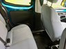 USED 2009 59 PEUGEOT BIPPER 1.4 TEPEE OUTDOOR HDI 5d 68 BHP ONLY 56,800 MILES//1 OWNER//30 POUND ROAD TAX//COMES WITH NEW MOT ONLY 56,800 MILES//1 OWNER//30 POUND ROAD TAX // TOWBAR
