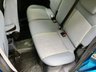 USED 2009 59 PEUGEOT BIPPER 1.4 TEPEE OUTDOOR HDI 5d 68 BHP ONLY 56,800 MILES//1 OWNER//30 POUND ROAD TAX//COMES WITH NEW MOT ONLY 56,800 MILES//1 OWNER//30 POUND ROAD TAX // TOWBAR
