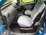 USED 2009 59 PEUGEOT BIPPER 1.4 TEPEE OUTDOOR HDI 5d 68 BHP ONLY 56,800 MILES//1 OWNER//30 POUND ROAD TAX//COMES WITH NEW MOT ONLY 56,800 MILES//1 OWNER//30 POUND ROAD TAX // TOWBAR