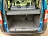 USED 2009 59 PEUGEOT BIPPER 1.4 TEPEE OUTDOOR HDI 5d 68 BHP ONLY 56,800 MILES//1 OWNER//30 POUND ROAD TAX//COMES WITH NEW MOT ONLY 56,800 MILES//1 OWNER//30 POUND ROAD TAX // TOWBAR