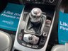 USED 2014 64 AUDI A4 AVANT 2.0 TDI Ultra SE TECHNIK 160 5dr - SAT NAV 