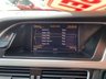 USED 2014 64 AUDI A4 AVANT 2.0 TDI Ultra SE TECHNIK 160 5dr - SAT NAV 