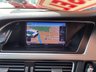 USED 2014 64 AUDI A4 AVANT 2.0 TDI Ultra SE TECHNIK 160 5dr - SAT NAV 