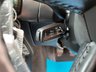USED 2014 64 AUDI A4 AVANT 2.0 TDI Ultra SE TECHNIK 160 5dr - SAT NAV 