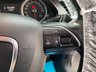 USED 2014 64 AUDI A4 AVANT 2.0 TDI Ultra SE TECHNIK 160 5dr - SAT NAV 