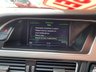 USED 2014 64 AUDI A4 AVANT 2.0 TDI Ultra SE TECHNIK 160 5dr - SAT NAV 