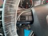 USED 2014 64 AUDI A4 AVANT 2.0 TDI Ultra SE TECHNIK 160 5dr - SAT NAV 