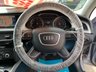 USED 2014 64 AUDI A4 AVANT 2.0 TDI Ultra SE TECHNIK 160 5dr - SAT NAV 
