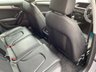 USED 2014 64 AUDI A4 AVANT 2.0 TDI Ultra SE TECHNIK 160 5dr - SAT NAV 
