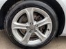 USED 2014 64 AUDI A4 AVANT 2.0 TDI Ultra SE TECHNIK 160 5dr - SAT NAV 