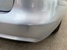 USED 2014 64 AUDI A4 AVANT 2.0 TDI Ultra SE TECHNIK 160 5dr - SAT NAV 