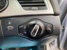 USED 2014 64 AUDI A4 AVANT 2.0 TDI Ultra SE TECHNIK 160 5dr - SAT NAV 