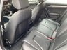 USED 2014 64 AUDI A4 AVANT 2.0 TDI Ultra SE TECHNIK 160 5dr - SAT NAV 