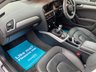 USED 2014 64 AUDI A4 AVANT 2.0 TDI Ultra SE TECHNIK 160 5dr - SAT NAV 