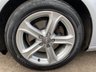 USED 2014 64 AUDI A4 AVANT 2.0 TDI Ultra SE TECHNIK 160 5dr - SAT NAV 