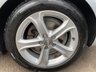 USED 2014 64 AUDI A4 AVANT 2.0 TDI Ultra SE TECHNIK 160 5dr - SAT NAV 