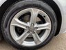 USED 2014 64 AUDI A4 AVANT 2.0 TDI Ultra SE TECHNIK 160 5dr - SAT NAV 