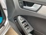 USED 2014 64 AUDI A4 AVANT 2.0 TDI Ultra SE TECHNIK 160 5dr - SAT NAV 